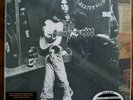 Neil Young Greatest Hits Factory Sealed 2LP/45 7