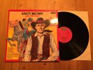 Savoy Brown, Jack The Toad D m-/m-