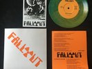 FALLOUT Rock Hard 7
