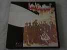 Led Zeppelin II (2) 12” Vinyl Album (k40037) Gatefold