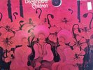 DECEMBER'S CHILDREN  ORIGINAL MAINSTREAM PROMO