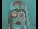 FACS - void moments