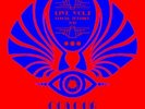 COLOUR HAZE - Live Vol. 1 - Europa Tournee 2015  - 3 LP Elektrohasch