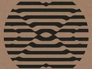 ALIEN MUSTANGS - Alienation - LP (black ltd.) Sound Effect