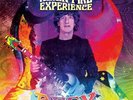 ALAIN PIRE EXPERIENCE - Apex - LP (orange) Self release