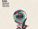 DEAD ENDS, THE - Distant Shores - LP (splatter) Sound Effect
