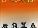 MY INDOLE RING - My Indole Ring - LP 1968 Psychedelic Shadoks