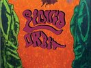 LIQUID ORBIT - Liquid Orbit - LP (colour) + Download code Nasoni