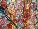 LOCUST FUDGE - Oscillation - LP + CD Playloud