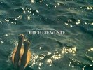ROEDELIUS - Durch die Wüste - LP 1976 BureauB