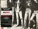 RAMONES Rocket To Russia VINYL LP BRAND NEW 180 Gram Remastered