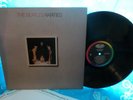 The Beatles' Rarities LP Vinyl VG++ to Mint Capitol SHAL 12060