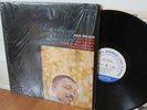 Jack Wilson LP “Something Personal”   Blue Note 84251   Liberty RVG   Shrink