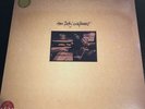 TOM PETTY, WILDFLOWERS, GOLD COLORED VINYL, 2LP, W/INSERT, SEALED