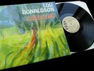 Lou Donaldson - Cole Slaw **Original US Argo DJLP-747 Mono Promo Copy**