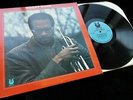 Woody Shaw / Cedar Walton - Setting Standards **Original US Muse MR 5318 LP**