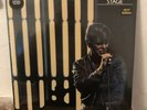 DAVID BOWIE - STAGE 2017 EDITION 3LP PARLOPHONE 2018 BRAND NEW SEALED VINYL