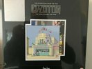 LED ZEPPELIN THE SOUNDTRACK FROM THE FILM THE SONG STILL REMAINS SUPER DELUX BOX