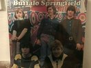 BUFFALO SPRINGFIELD - WHAT'S THAT SOUND COMPLETE ALBUMS 5LP BOXSET SEALED VINYL