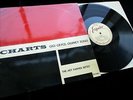 The Art Farmer Septet - Charts **Original Esquire 32-042 Mono RVG LP**