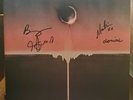 Mogwai - Every Country's Sun AUTOGRAPHED SIGNED 180-GM CLEAR Vinyl 2xLP