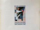 NEW ORDER Everything’s Gone Green Rare 12 Inch Single Collectible