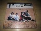 R.E.M. 7IN - 1983 - 1988 11 Singles Box-Set 7