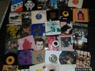 RECORDS COLLECTION 7