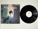 Jethro Tull - The Pied Piper Live in Europe 1992 m/m ottime condiz.
