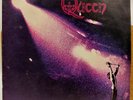 Queen Self Titled Debut-12