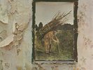 Led Zeppelin ?– Untitled (LP, 1973 Atlantic, Canada,  SD 7208, Gatefold)