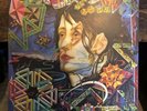 TODD RUNDGREN A WIZARD/ A TRUE STAR LP COLORED VINYL DEMREC22 GATEFOLD