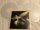 New Order 3LP Dreams Never End RARE Joy Division