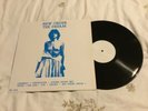 New Order LP The Dream RARE Joy Division