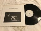 Joy Division 12” Ideal For Living RARE