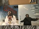 T-Pain Epiphany Limited Double LP Vinyl Record Colored Numbered VINYL ME PLEASE