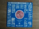 Lee Scratch Perry Dub Fire Vinyl LP Ariwa Mad Professor Reggae Rarity Version