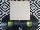 The Beatles - White Album RARE ORIG UK Apple MONO & STEREO MISPRESS 2LP