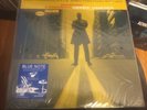 Herbie Hancock -Inventions And Dimensions SEALED  -Blue Note Music Matters 2X45