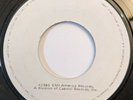 David Bowie Mick Jagger ?Dancing In The Street EMI America ?B-8288 Test Pressing