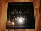 Rolling Stones Atlantic City 3lp Vinyl Box