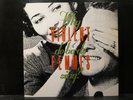 Violent Femmes - Why Do Birds Sing?