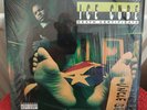 Ice Cube - Death Certificate - 1991 USA Vinyl - near mint hip hop gangsta