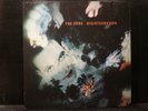 The Cure - Disintegration