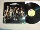 Ashton, Gardner & Dyke  -  The Worst Of .........   Vinyl