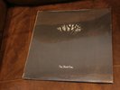 *SEALED* THE TREES [The Christ Tree] PERFORM THE CHRIST TREE NEW OLD STOCK
