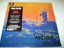 Pink Floyd - More (2016 Sealed 180GM LP)