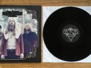 Kadavar - First LP Kadavar  Vinyl