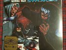Liquid Swords 2xLP by Genius / GZA vinyl sealed brand new B0023742-01 Geffen/UMe