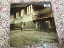SEALED '72 Rock LP Gordon Waller AND GORDON / ABC PROMO -Peter NO CUTS OR HOLES
